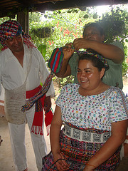 volunteer program guatemala